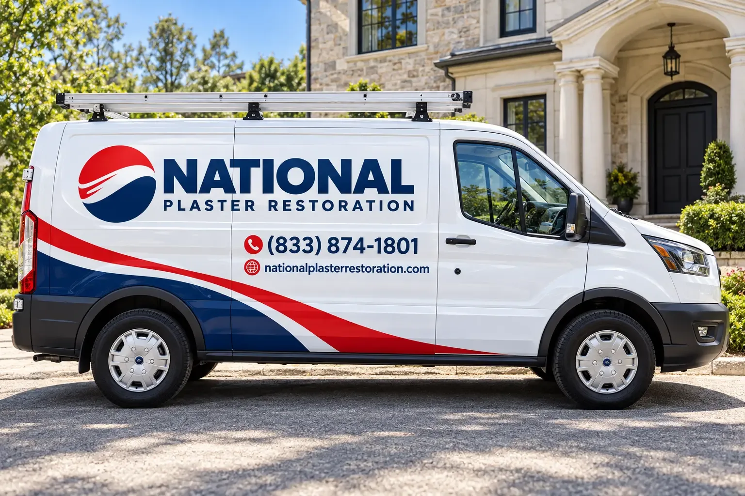 Plaster Repair in Spurgeon, IN near me